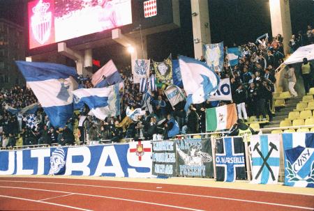 21-MONACO-OM 07.jpg